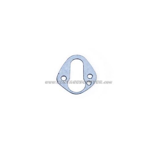 Joint de preselecteur ACMA 1950-58 / 150 GL - 150 GS VS1-5